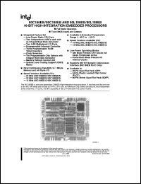 Click here to download 80L186EB Datasheet