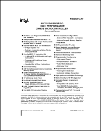 Click here to download 8XC251SQ Datasheet