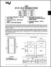 Click here to download D2708L Datasheet