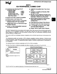 Click here to download S82341A-SX405 Datasheet