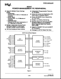 Click here to download S82347 Datasheet