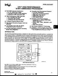 Click here to download A80376-16SXE11 Datasheet