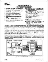 Click here to download D80287-10SX121 Datasheet