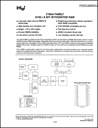 Click here to download D2186A25 Datasheet