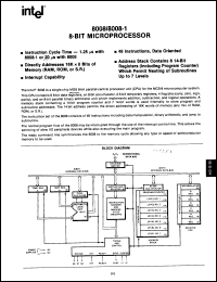 Click here to download C8008-1 Datasheet