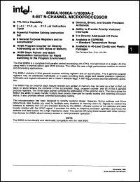 Click here to download P8080A2 Datasheet