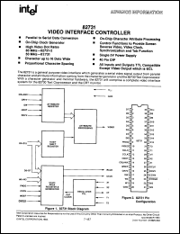 Click here to download P82731S41066 Datasheet