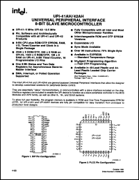 Click here to download LD8741A Datasheet