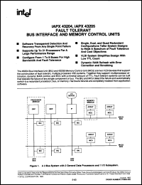 Click here to download CR43204-5 Datasheet