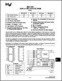 Click here to download LD2148H3 Datasheet