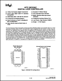 Click here to download P29C53SZ036 Datasheet