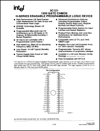 Click here to download D5C121-50 Datasheet