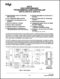 Click here to download QP8237A5 Datasheet