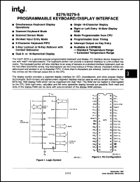 Click here to download TP8279-5 Datasheet