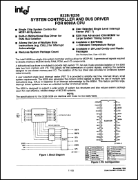 Click here to download P8238 Datasheet