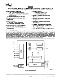 Click here to download QN82050 Datasheet