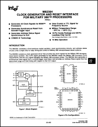 Click here to download P82384-16 Datasheet