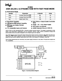 Click here to download P21464-06 Datasheet