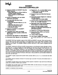 Click here to download NG82358-25SZ401 Datasheet