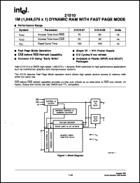 Click here to download Z21010-06 Datasheet
