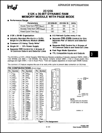 Click here to download SM251236-08 Datasheet