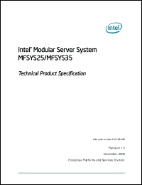 Click here to download E15155-006 Datasheet