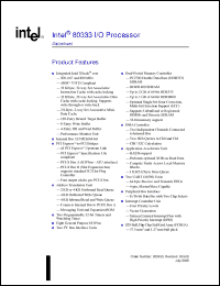 Click here to download 80333 Datasheet