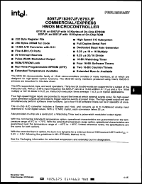 Click here to download NL8097JF Datasheet