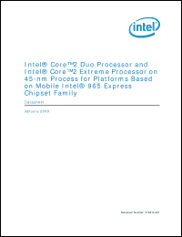 Click here to download T9500 Datasheet