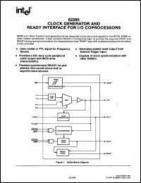 Click here to download 82285 Datasheet