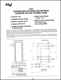 Click here to download 3242 Datasheet