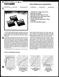 Click here to download MDP121515DB Datasheet