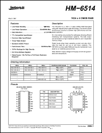 Click here to download 8102402VA Datasheet