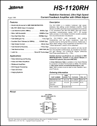 Click here to download 5962F9675601VPA Datasheet