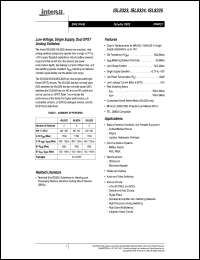 Click here to download ISL8324IB Datasheet