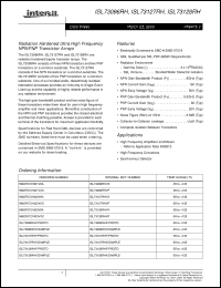 Click here to download 5962F0721802V9A Datasheet