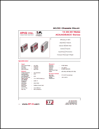 Click here to download ACB102 Datasheet