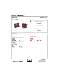 Click here to download IL1215 Datasheet