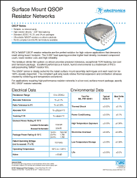 Click here to download GUS-QSCBLF-01-1002-D Datasheet