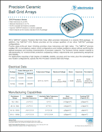 Click here to download CHC-CH4ALF-02-1002-F-A Datasheet