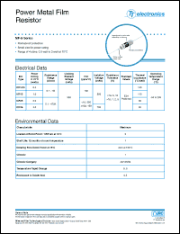 Click here to download MF1S6802KA Datasheet