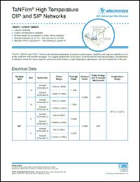 Click here to download DIP-1989HT-01-1001JF Datasheet