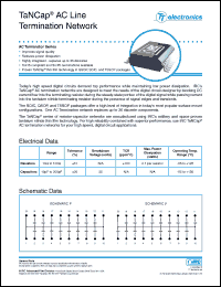 Click here to download GUS-TS20P-330-M-470-K Datasheet