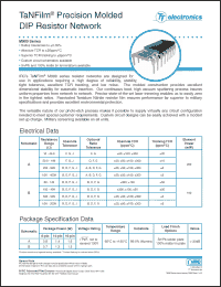 Click here to download DBP-M989-02-1002-F Datasheet