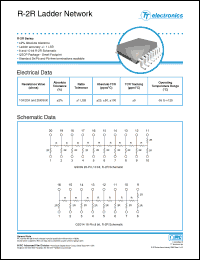 Click here to download GUS-QS014-02-1002-G Datasheet