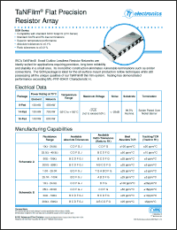 Click here to download SON-NS7A-02-1002 Datasheet