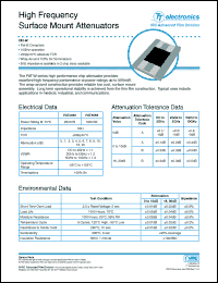 Click here to download HFR-PAT4556WLF-50R0-8A Datasheet