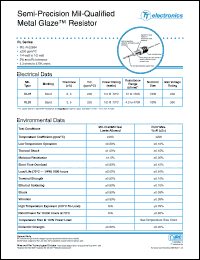 Click here to download RL20S1001G Datasheet