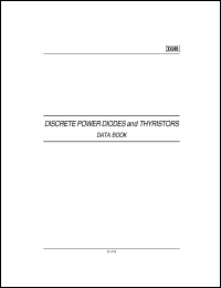 Click here to download ST330C16L3 Datasheet