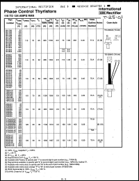 Click here to download 2N1913M Datasheet